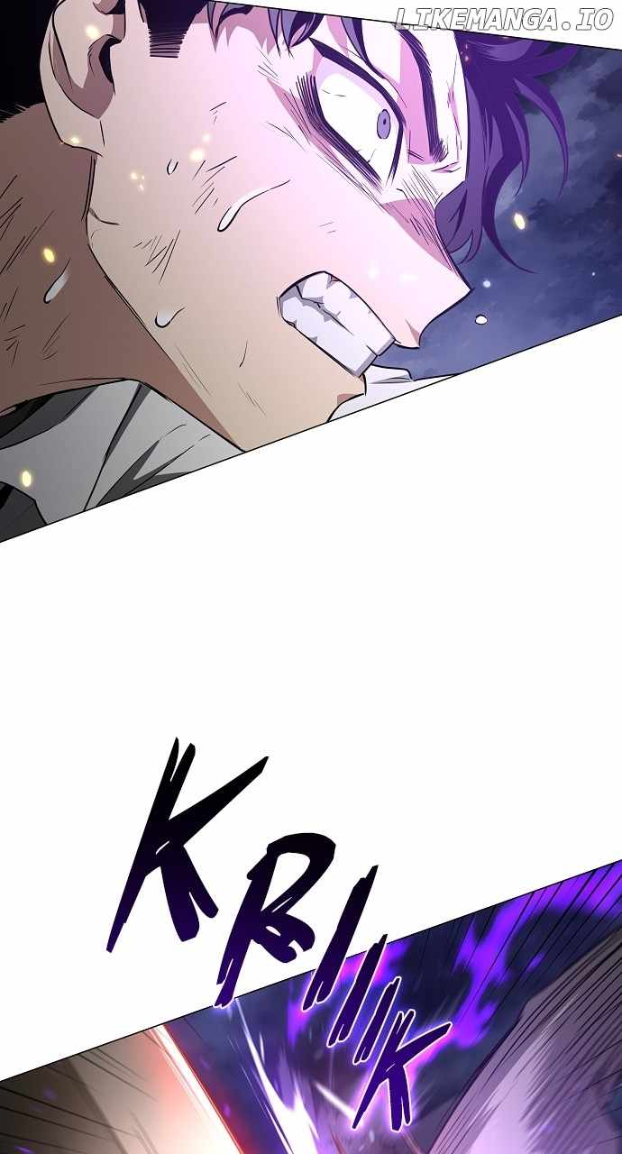 The Shaman's Blade Chapter 34 29